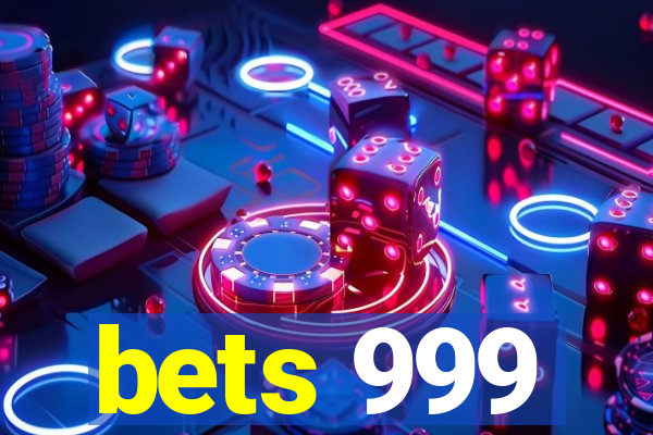 bets 999